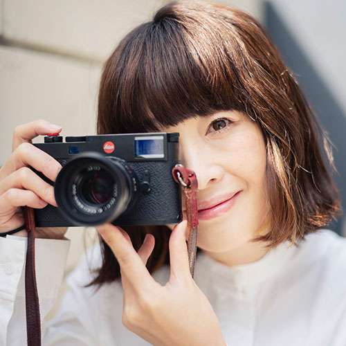 ライターコムロミホイメージ