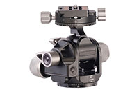 Leofoto G4バナー画像