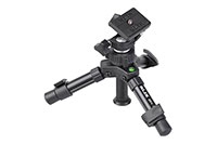 SLIK ミニ3バナー画像