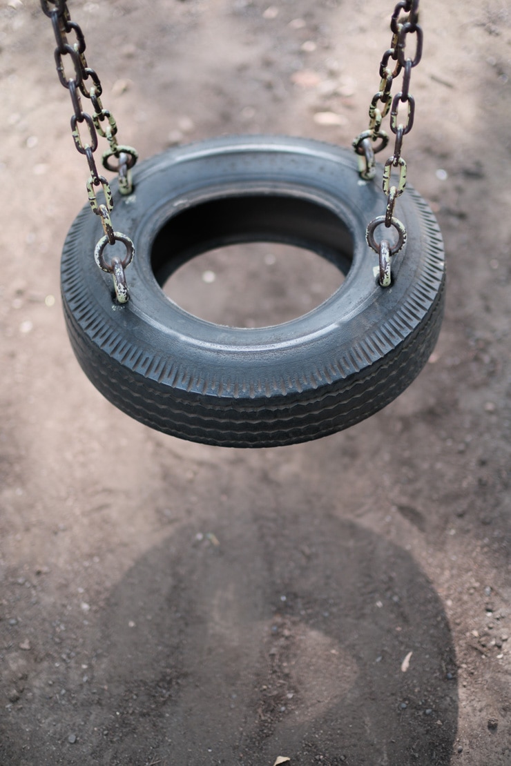 Voigtlander NOKTON 35mm F0.9 Aspherical X-mount 作例3