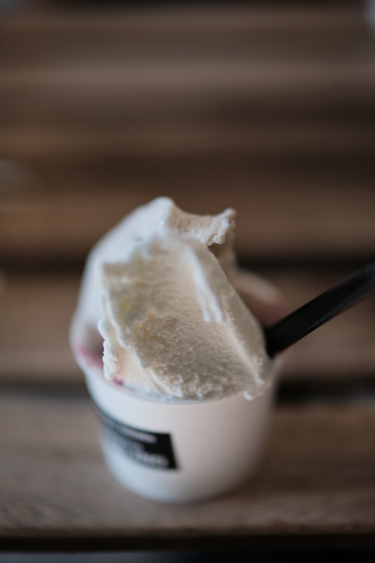 Voigtlander NOKTON 35mm F0.9 Aspherical X-mount 作例5