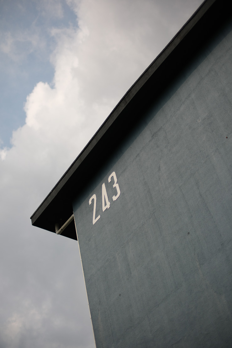 Voigtlander NOKTON 35mm F0.9 Aspherical X-mount 作例7