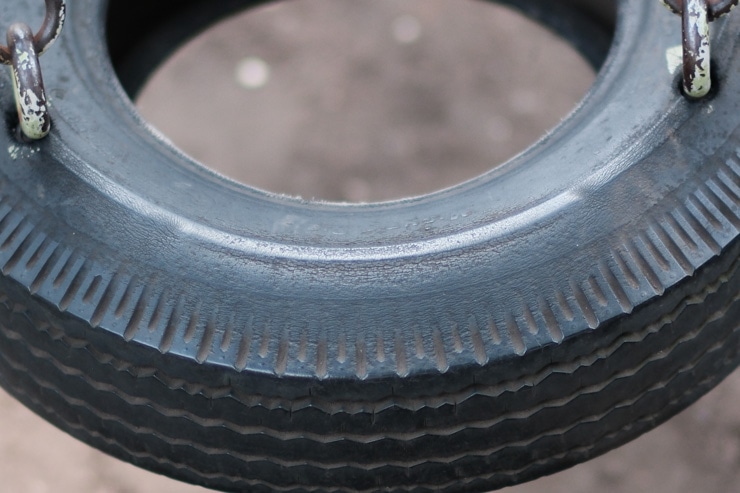 Voigtlander NOKTON 35mm F0.9 Aspherical X-mount 中心部解像感作例