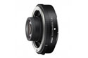 NikonZ TELECONVERTER TC-1.4x