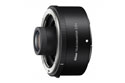 NikonZ TELECONVERTER TC-2.0x