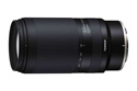 TAMRON70-300mm F/4.5-6.3 Di III RXD A047 ニコンZ