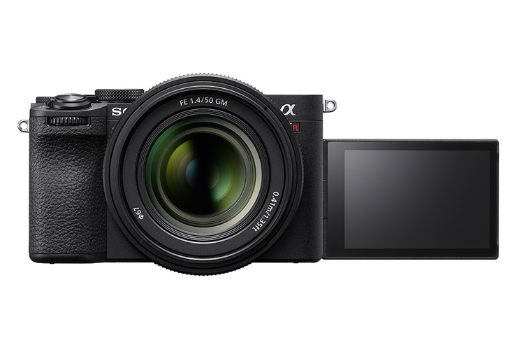 SONY α7CR・α7C II 発表！特徴や性能を旧モデル・ライバル機種と比較！