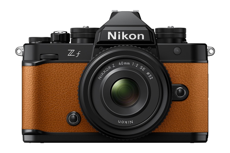 Nikon Z f発表!特徴や性能を旧モデル・ライバル機種と比較! Nikon Z f発表!特徴や性能を旧モデル・ライバル機種と比較!