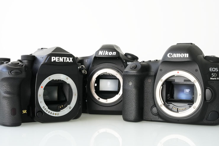 Nikon D5300 ボディ 2020年10月5日まで補償あり