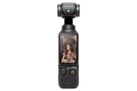 DJI Osmo Pocket 3商品イメージ