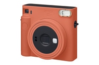富士フイルム instax SQUARE SQ1バナー画像