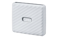 富士フイルム instax Link WIDEバナー画像