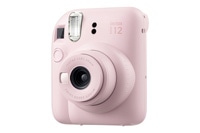 富士フイルム instax mini 12バナー画像