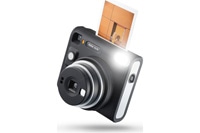 富士フイルム instax SQUARE SQ40バナー画像