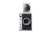 富士フイルム instax mini Evo バナー画像