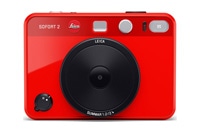 Leica ゾフォート2バナー画像