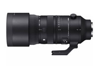 SIGMA 70-200mm F2.8 DG DN OS | Sportsバナー画像