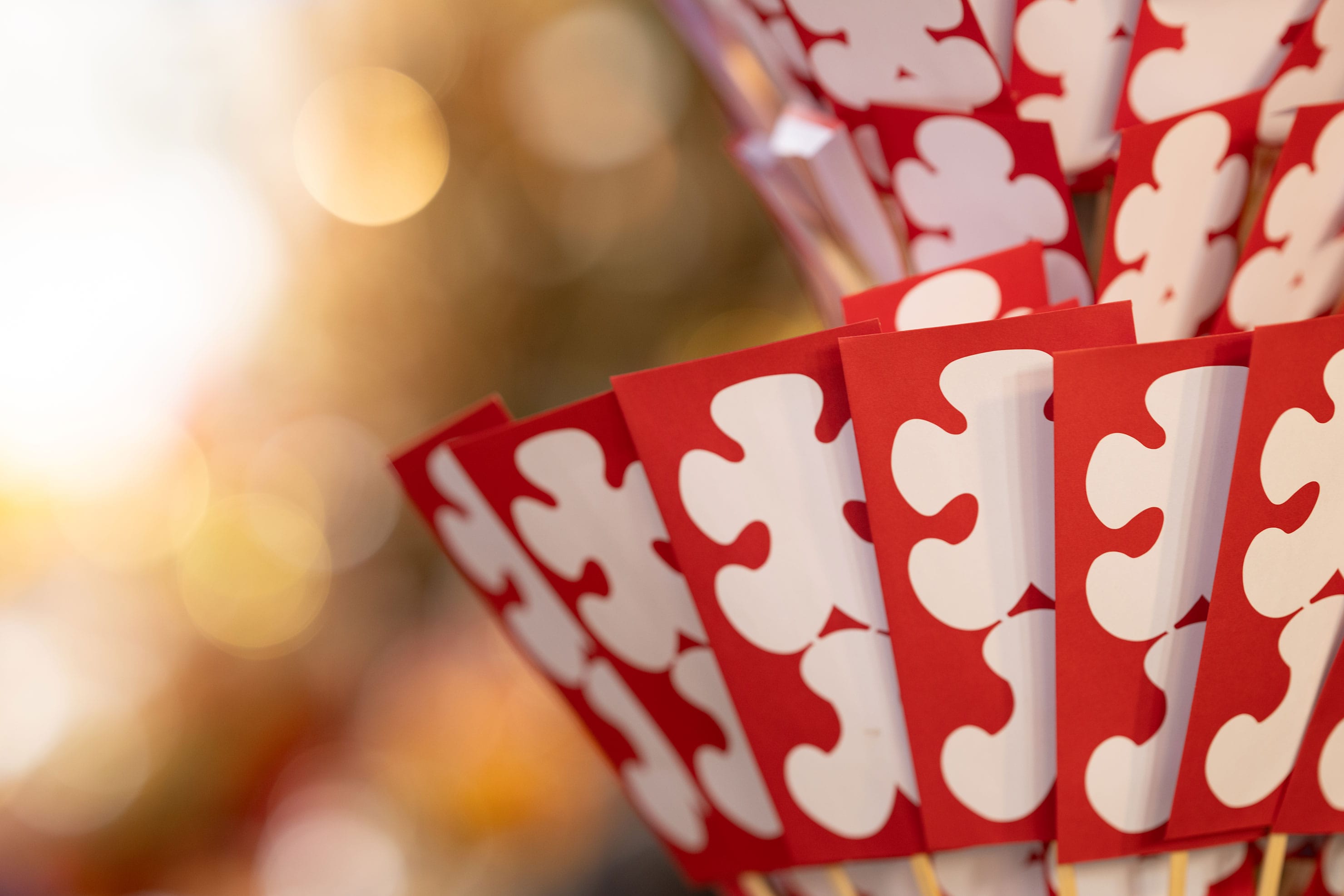 Nikon（ニコン） NIKKOR Z 135mm f/1.8 S Plena 実写レビュー × 熊切