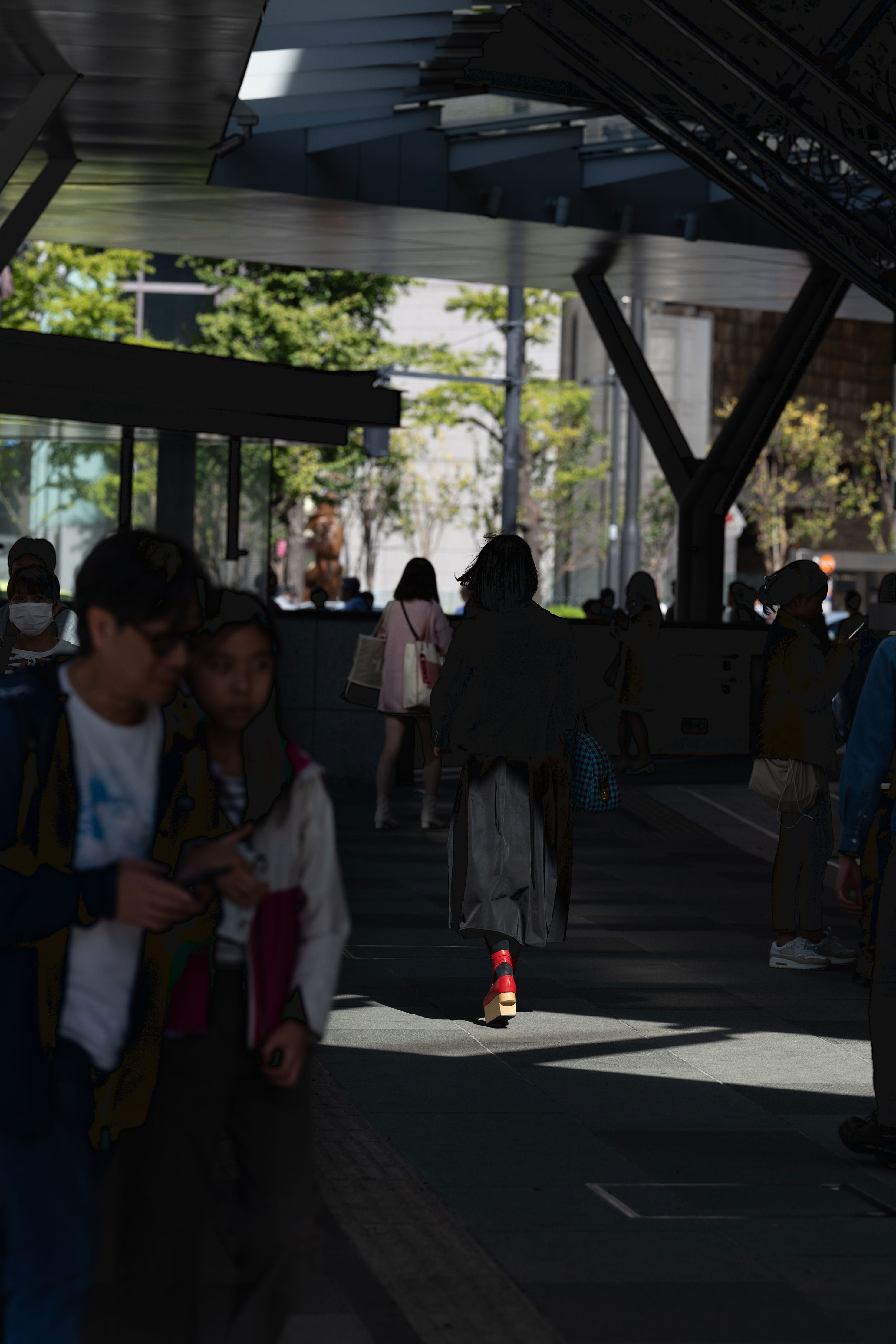 作例付き　日本光学　NIKON AUTO 135mm F2.8 管mpr 作例付き 日本光学 NIKON AUTO 135mm F2.8 管mpr