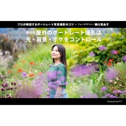 代替テキスト