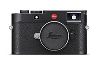 Leica M11バナー画像