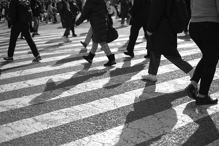 FUJIFILM フジノンレンズ XF35mm F1.4R フィルムシムレーション作例4