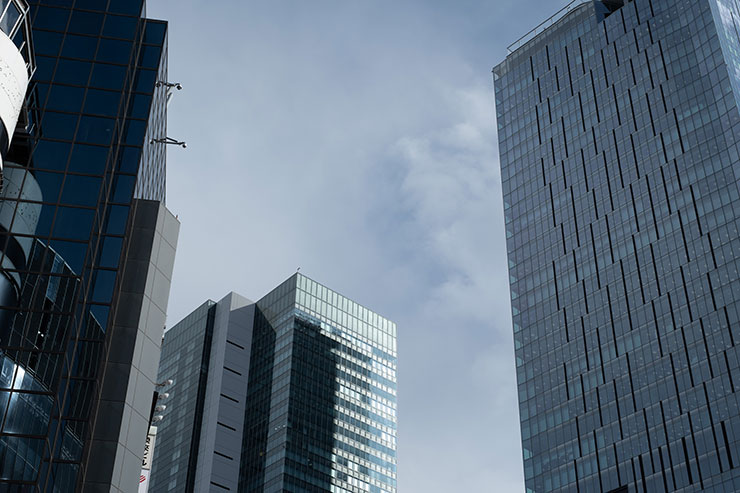 FUJIFILM フジノンレンズ XF35mm F1.4R 解像感作例2