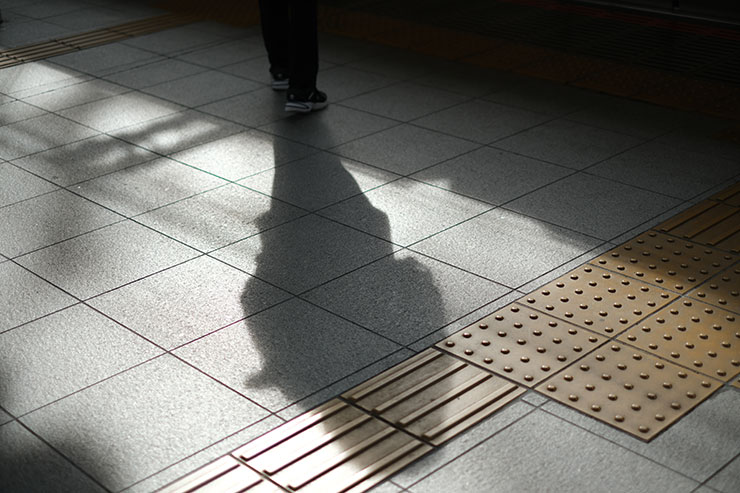 FUJIFILM フジノンレンズ XF35mm F1.4R 作例5