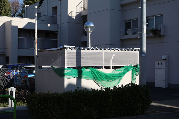 静止画スナップ作例3