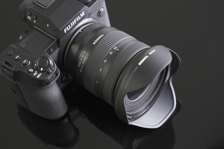 広角レンズおすすめ15選｜特徴、選び方、撮影のコツを解説