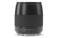 HASSELBLAD XCD 2.8/65mmバナー画像