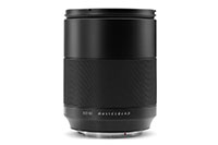 HASSELBLAD Lens XCD 1.9/80mmバナー画像
