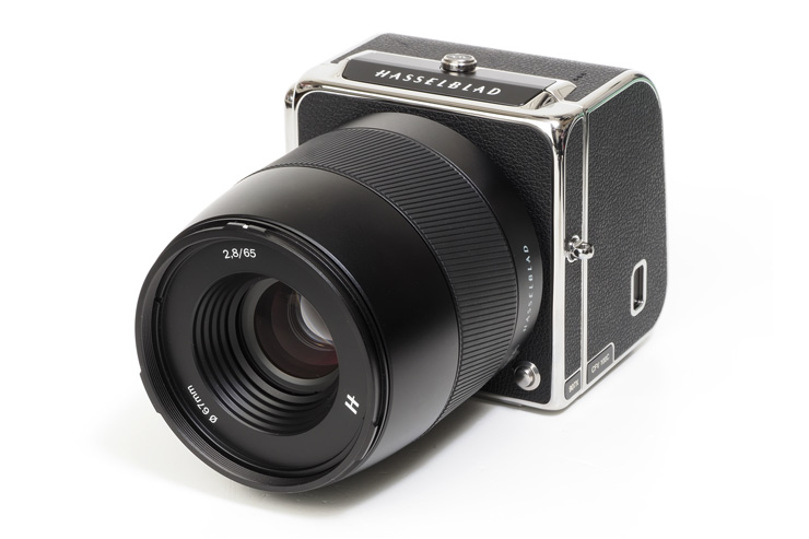 Hasselblad ハッセルブラッド 907X 50c 生産限定 XCD 困った時、イライラした時にはやっぱりハッセルブラッド907x 50c
