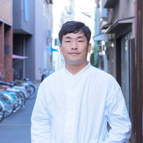 ライター山下大祐イメージ