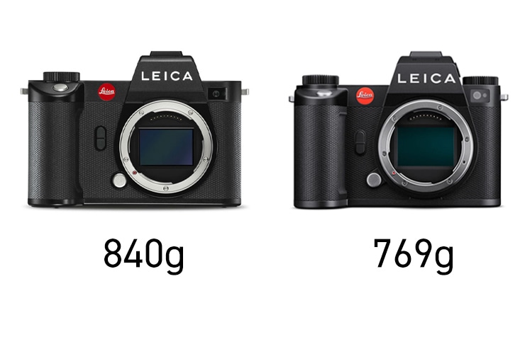 ライカ LEICA SL2 ミラレスカメラ Lマウント SL3 Q2 Q3 より ライカ LEICA SL2 ミラレスカメラ Lマウント SL3 Q2 Q3 より