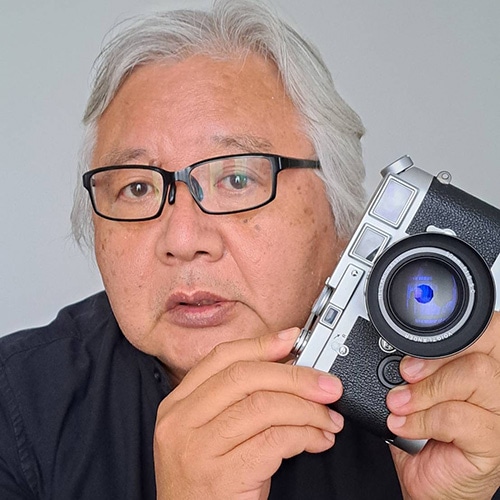 ライターフォトグラファー 赤城耕一イメージ