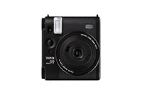 富士フイルム instax mini 99バナー画像