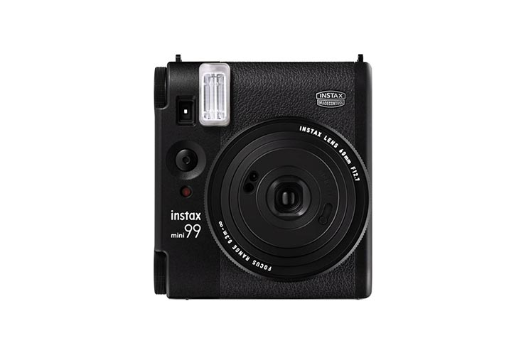 チェキ INSTAX mini 99の商品画像