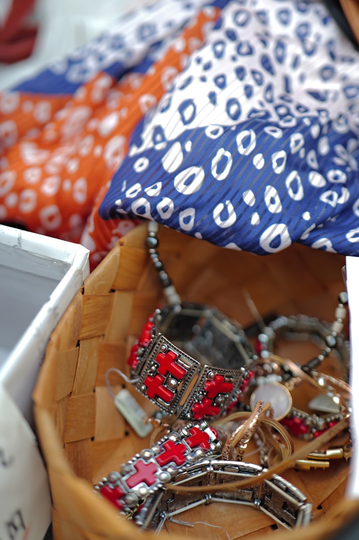 Leica SL3 作例・アクセサリー