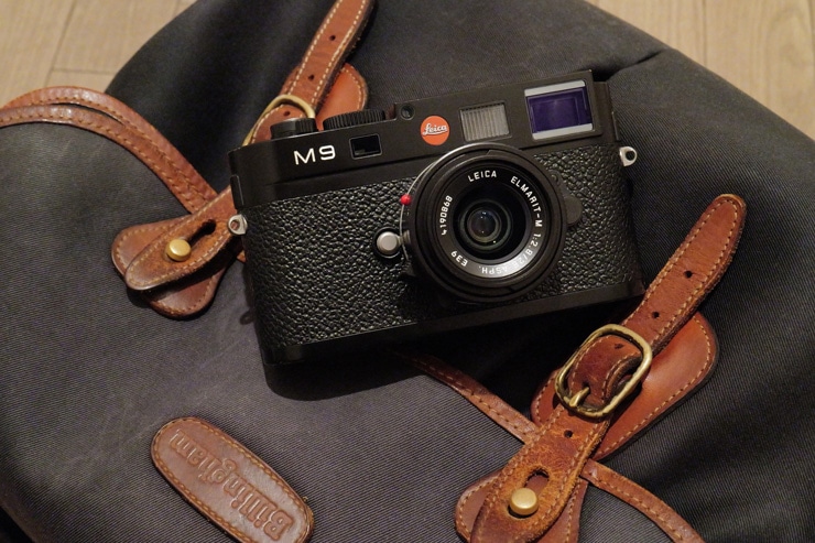 Leica SL3 トリプルレゾリューションテクノロジー3600万画素