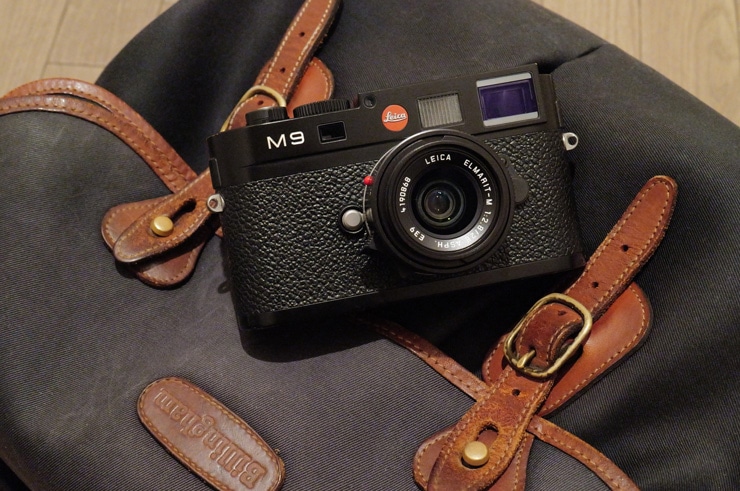 Leica SL3 トリプルレゾリューションテクノロジー1800万画素