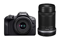 Canon EOS R100バナー画像