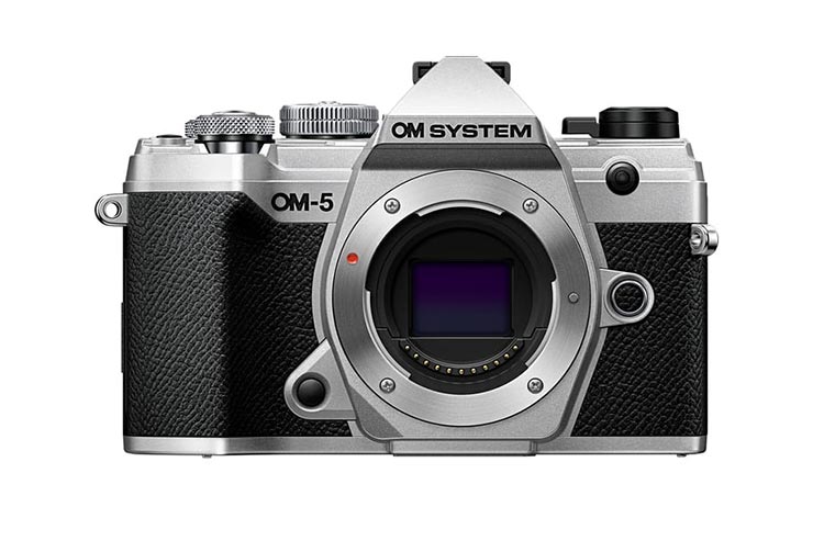 【2024秋冬新作】 X100シリーズの代替にも】canon カメラ｜ミラー セット M5 EOS デジタルカメラ