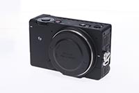 SIGMA の中古カメライメージ