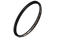 レンズ用フィルターバナー画像