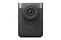 Canon PowerShot V10バナー画像