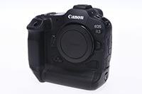 【中古】Canon カメライメージ