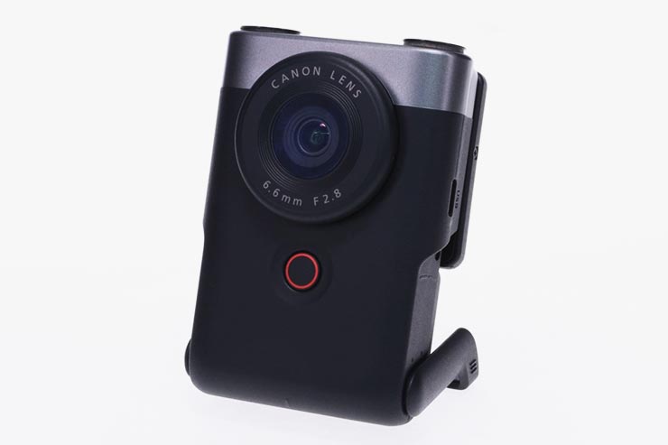Canonのカメラおすすめ13選！専門店スタッフが初心者向けから
