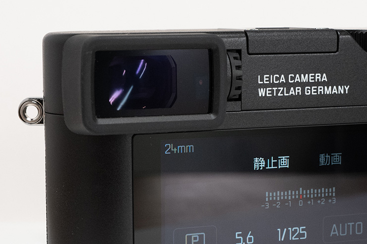 Leica D-LUX8 実写レビュー × 鈴木 誠|Leicaらしさを高純度に Leica D-LUX8 実写レビュー × 鈴木 誠|Leicaらしさを高純度に