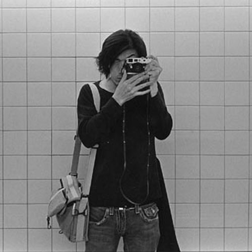 ライター内田ユキオ（うちだ・ゆきお）イメージ